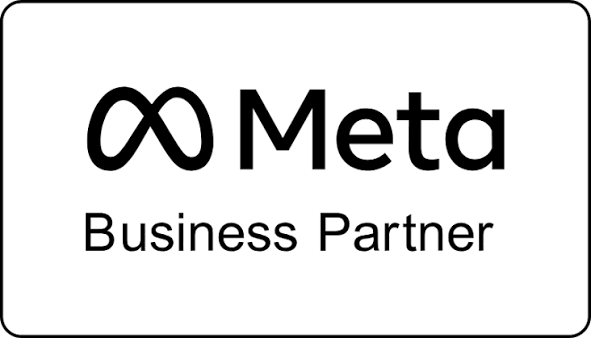 Meta Business Partner